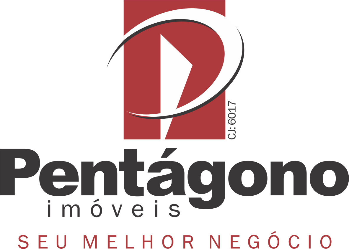Pentágono Imóveis
