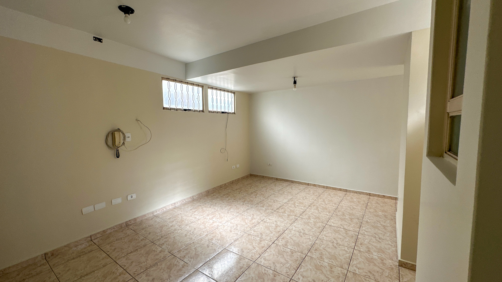 Apartamento à Venda em Campinas | 71,94 m² e 2 Suítes