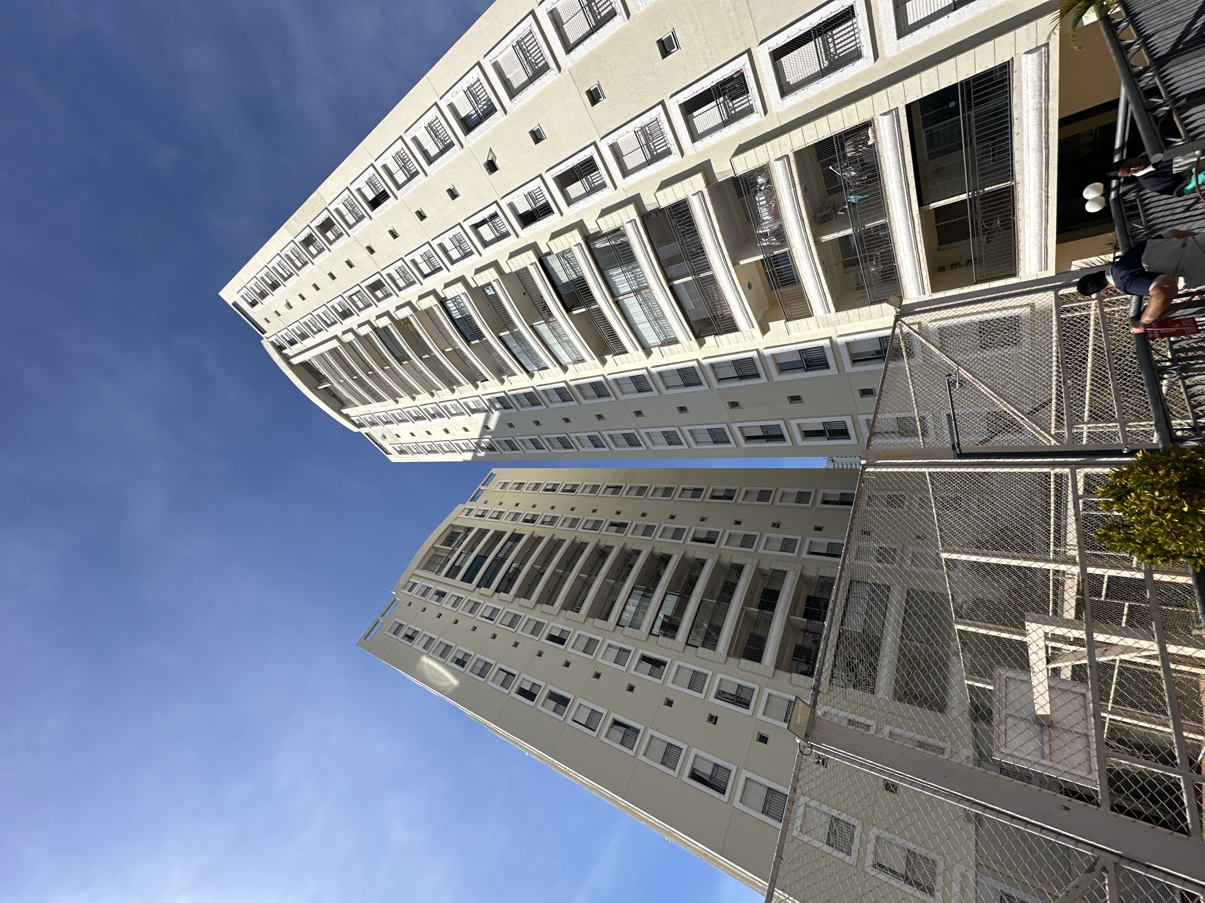 APARTAMENTO 3 SUÍTES, SETOR JARDIM GOIÁS