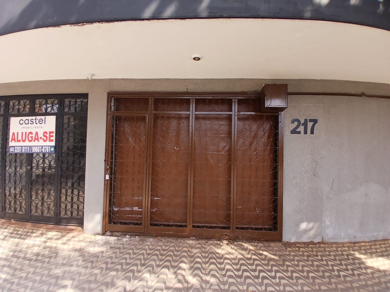 Casa com 3 Quartos à Venda – Rua 55, Setor Central, Goiânia