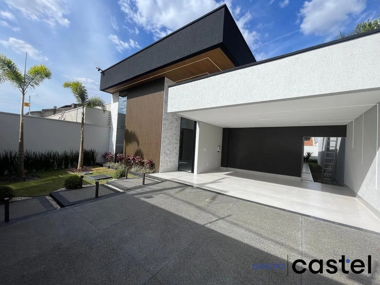 Casa com 3 Quartos à Venda, 360 m² – Setor Três Marias
