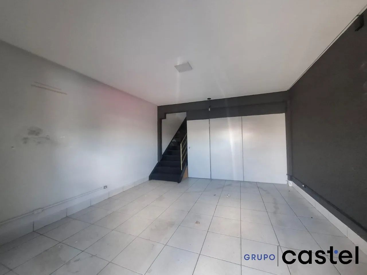 Sala Comercial à Venda, 40 m² – Setor Vila Morais
