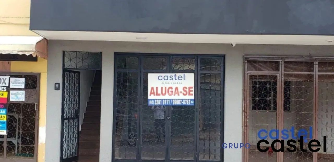 APARTAMENTO COMERCIAL/RESIDENCIAL DE 170 METROS, RUA 55 SETOR CENTRAL