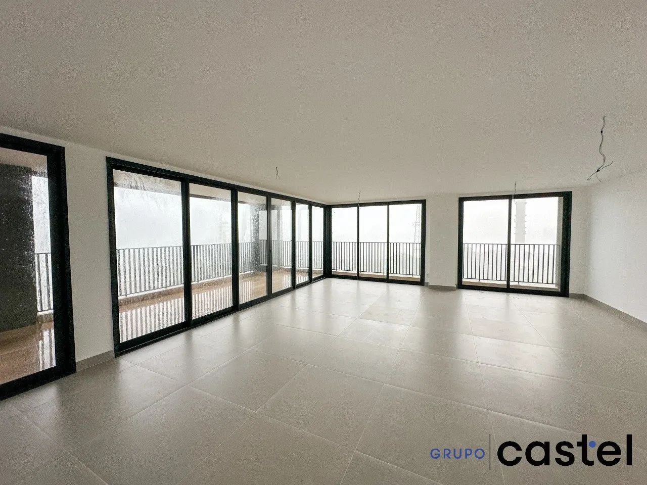 Apartamento à venda no Setor Serrinha