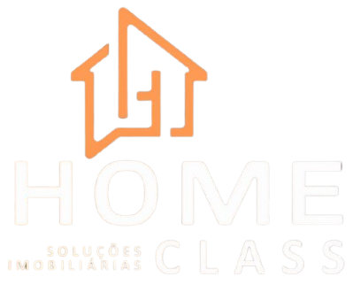 Home Class